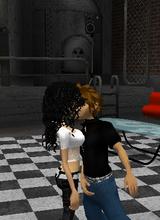 Guest_Griffonslayer336