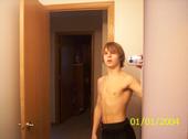 Guest_bboi22