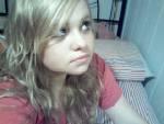 Guest_ashley8102