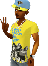 Guest_CrewsKid