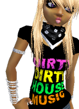 Guest_DaFliiMamii