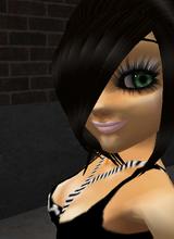 Guest_AlesanaKicksAss