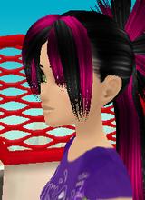 Guest_xcassuhdee