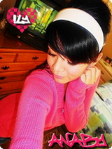 xMaMaSiTax