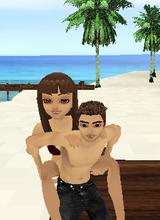 Guest_LaDream19