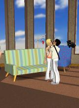 Guest_briannadailey