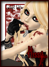 KissyHottie