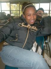 Guest_taycharms00