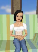 Guest_samalv