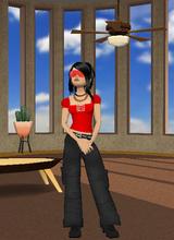 Guest_GiJane7791