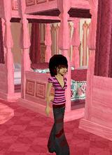 Guest_Sexyaimee12345