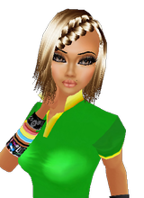 avatar picture