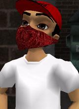 Guest_101ckrabkilla101