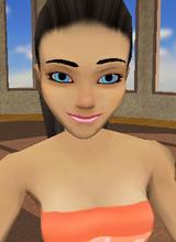 Guest_hotties12345678
