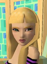 Guest_taylortot01