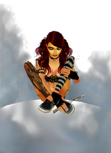 Guest_sicktwistedgirl1
