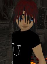 Guest_thaRIPsTahh
