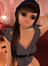 Guest_Nikirii