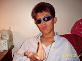 Guest_obrajhnn