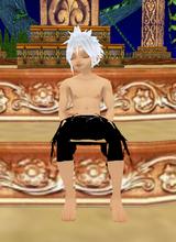 Guest_morrey60