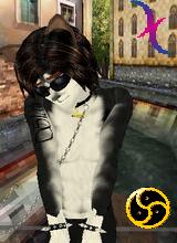 Guest_Greendog1