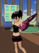 Guest_ButterflyFlying69