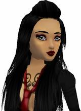 Guest_Nija01
