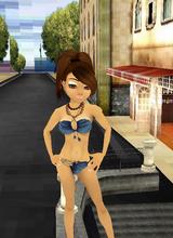 Guest_swytplum