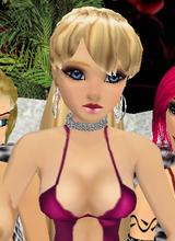 sissytanya