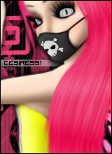Desiress1
