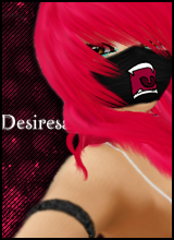 Desiress1