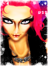 Desiress1