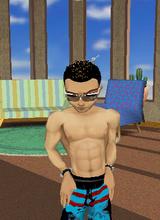 Guest_onlycamel