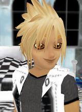 Guest_capoeiraman358