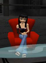 Guest_prettygirl434