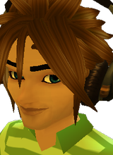 Guest_ANGELtshirtBOY