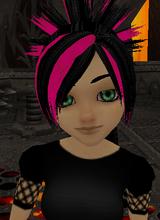 Guest_Chigawa