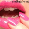 Guest_Serenity742
