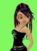 Guest_kimmiexrox