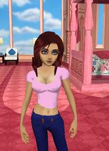 Guest_kalin29b
