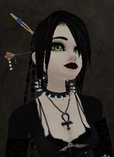 Guest_8Alesha8