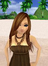 Guest_xqgiselle