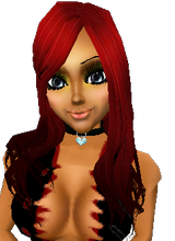 LuckyBeauty69