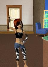 Guest_ATHENA23