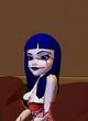 Guest_Talala