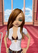 Guest_cellis14
