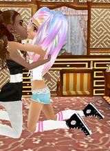 Guest_anglekim
