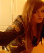 Guest_anglekim