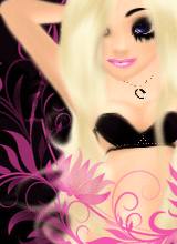 Guest_Koshlene