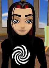 Guest_coolbear21